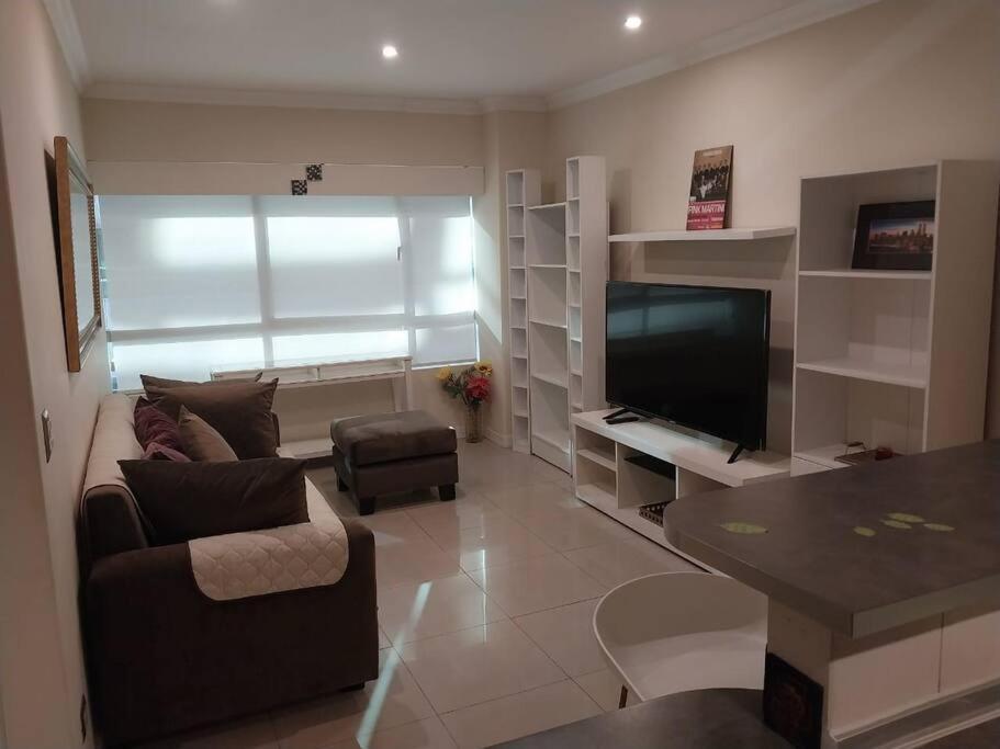 Suite 211 Quito Exterior photo